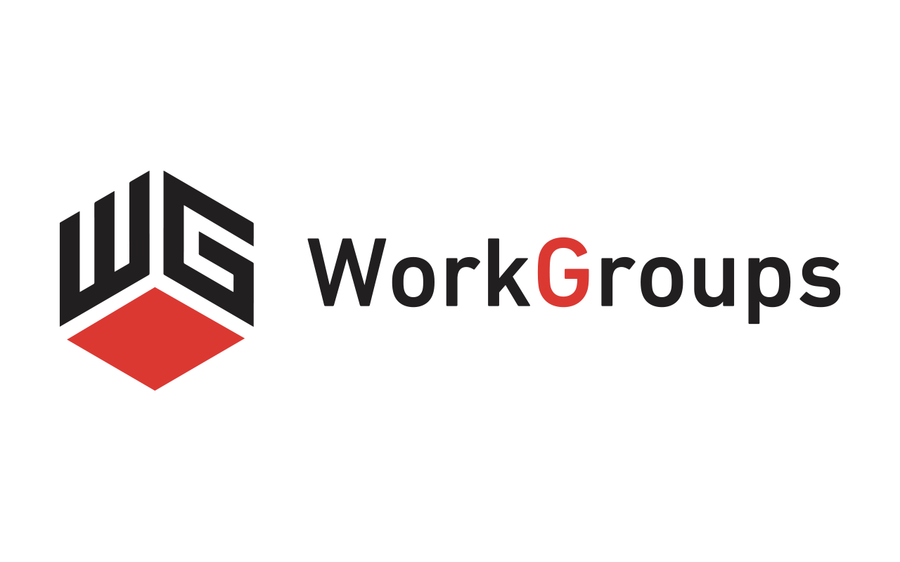 logo workgroups